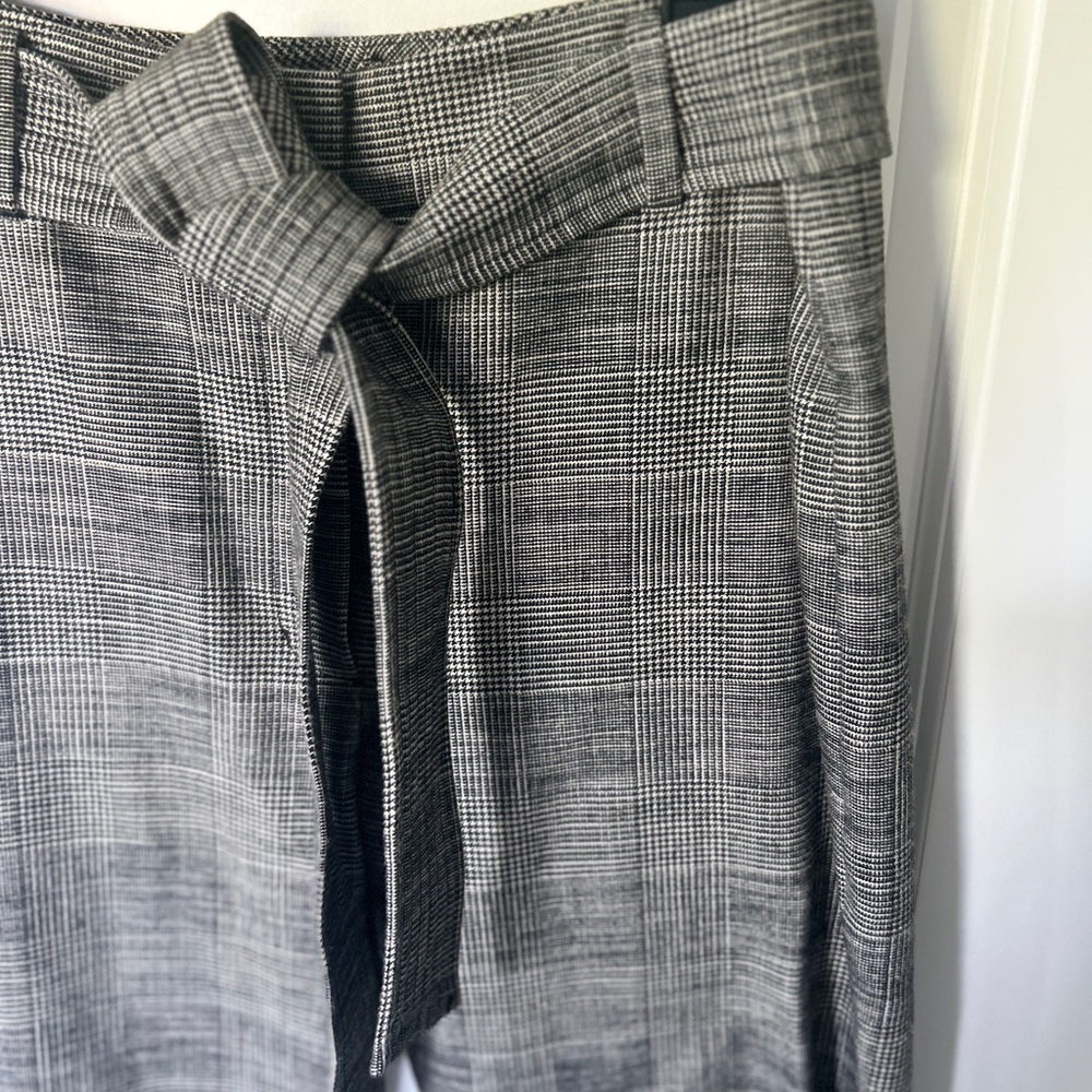 Aritzia Wilfred Jallade Pant